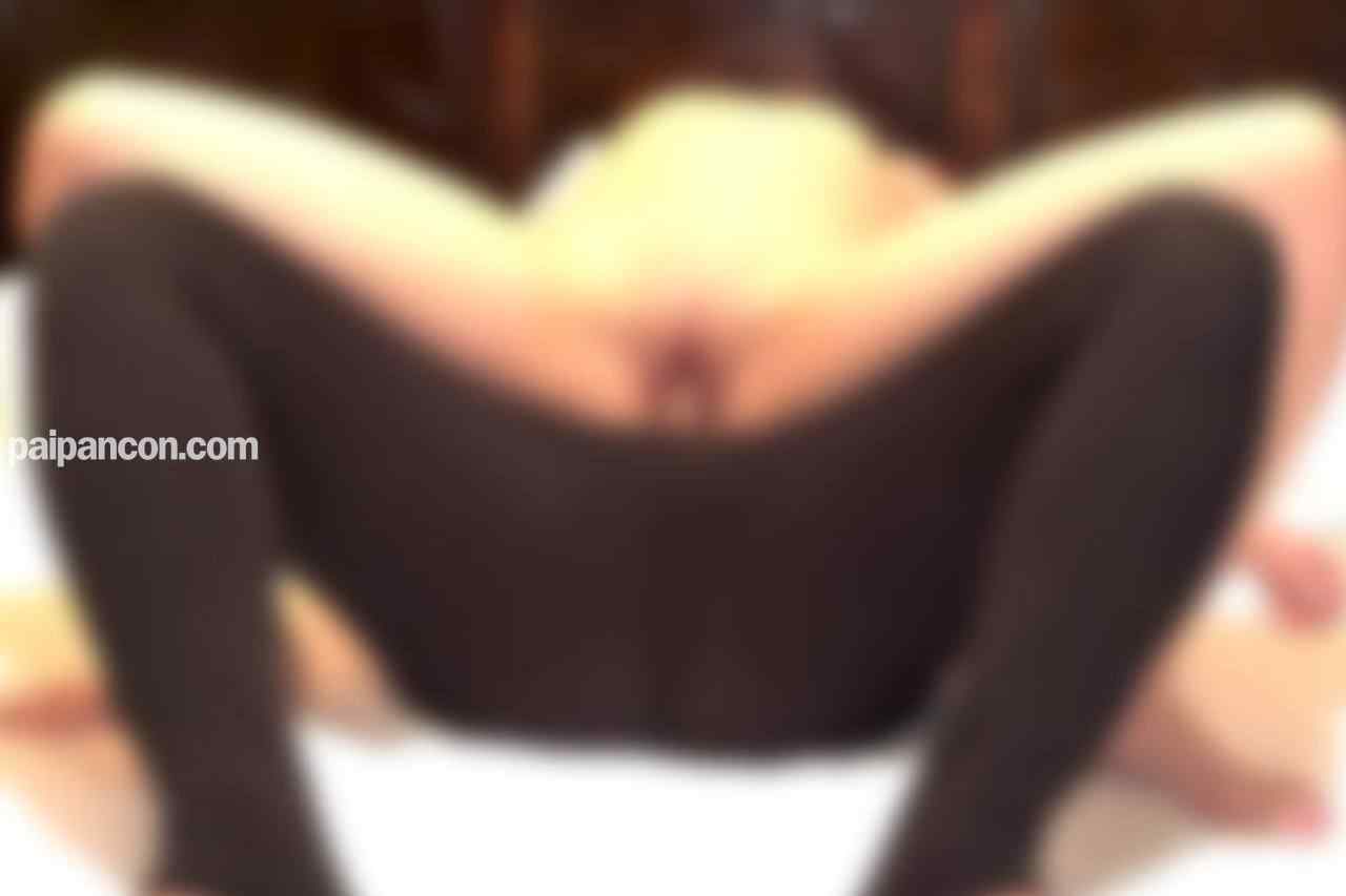 FC2-PPV-4769471 - ※初回数量限定ワンコイン※【無修正】【顔出し】旦那がニートの貧困人妻はコドモの給食費も払えず、カ族の為に脱ぐことを決意。[第二弾] thumbnail_4.jpg