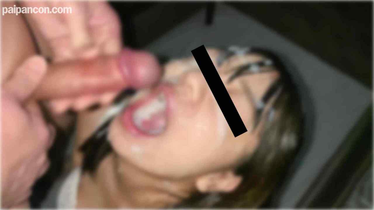 FC2-PPV-4772160 - [JD/顔射ごっくん]身長150cmGカップゆかちゃん完全ノーカット12連発の射精を顔面と口で受け止めて100%お掃除フェラ thumbnail_8.jpg