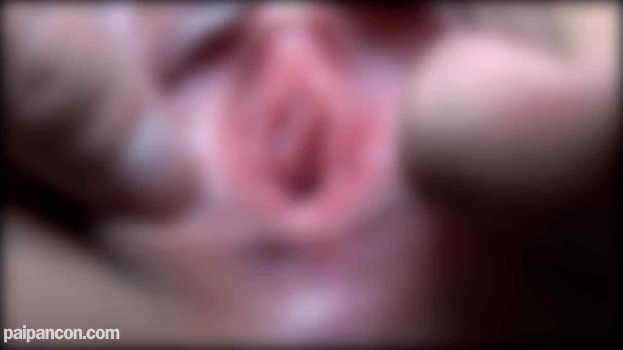 FC2-PPV-4772206 - 限定3980→1990pt★特典で無修正と膣内カメラ ♀178 韓国風美女えいちゃんの透明感あふれるBODYに半外半中出し！汚ぱんてぃ晒しに赤面♡ thumbnail_3.jpg