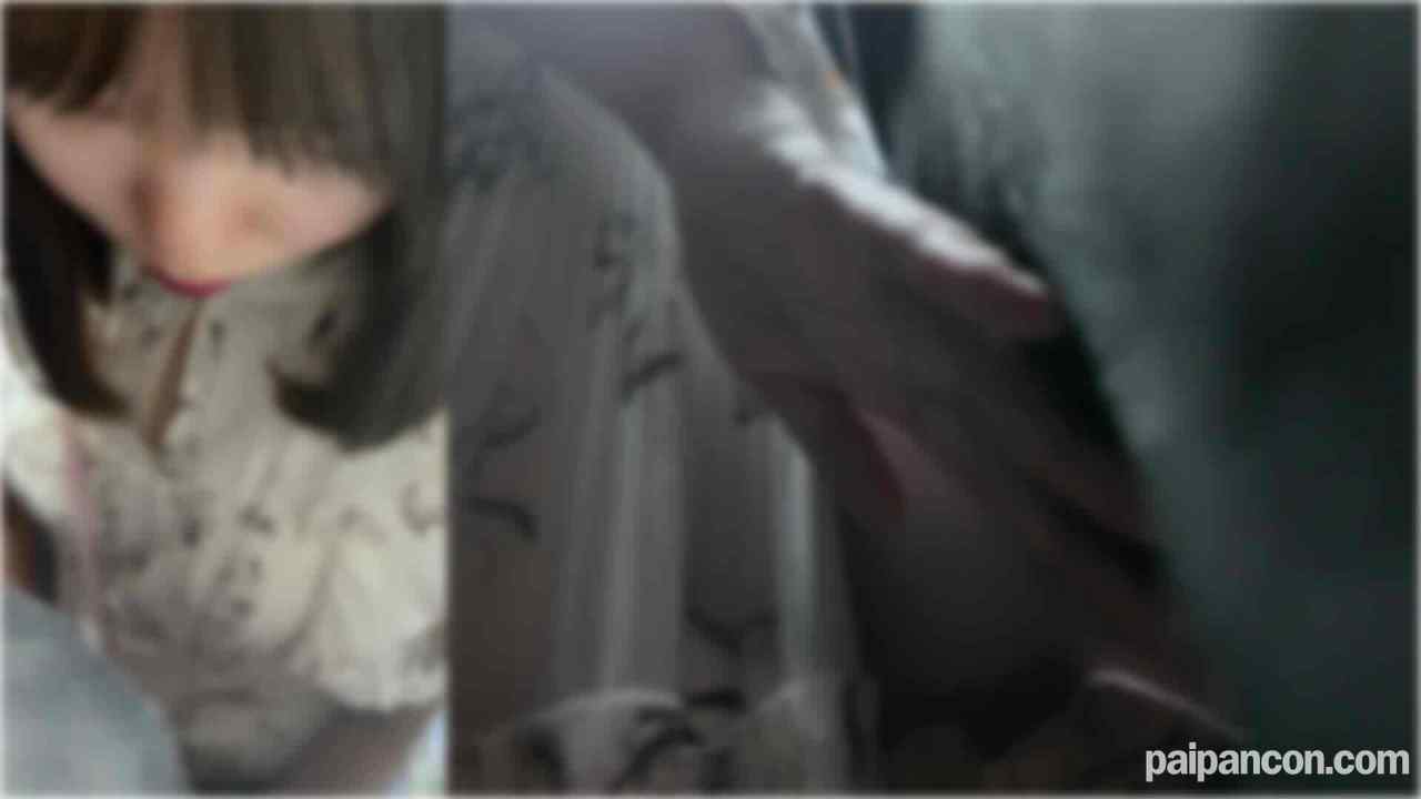 FC2-PPV-4772568 - [窃触/JD]揺るぎない証拠映像。都市伝説ではなかった全裸堕ろし。 thumbnail_1.jpg