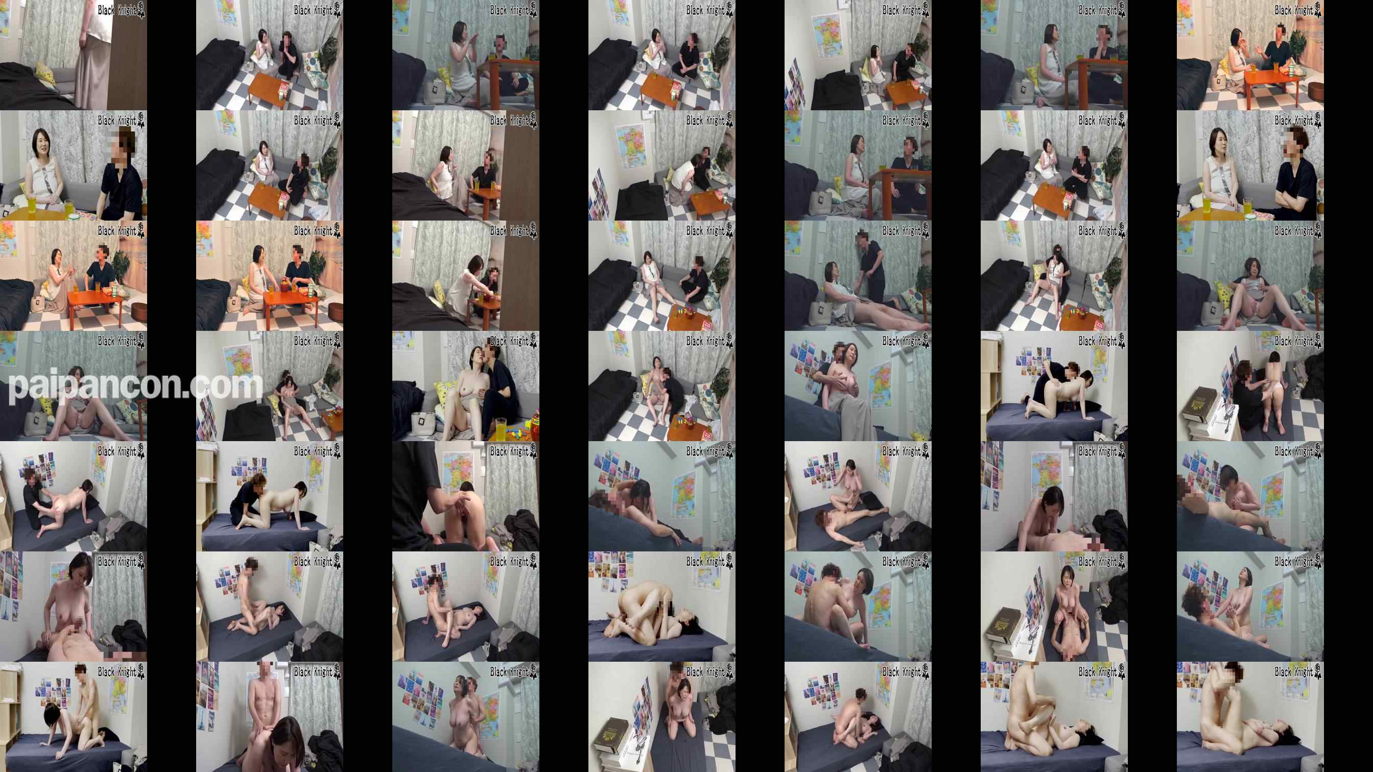 FC2-PPV-4774490 - 【個撮】50歳エロエロ漫画乳奥さまをナンパで**！　清楚な白レース下着に隠されたＩカップはフワッフワのもっちもち！　ぶるんっぶるんっ宙に円を描がきながら他人棒でイキまくる連れ込み中出しSEX