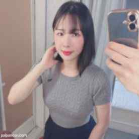 FC2-PPV-4778943 - 【初撮り／３発射】麗しきクォーター美女の色白美巨乳ボディ。日本式ネットリピストンで顔を赤くする。名器のマンコに熱々精液を注ぎ込む。 cover.jpg