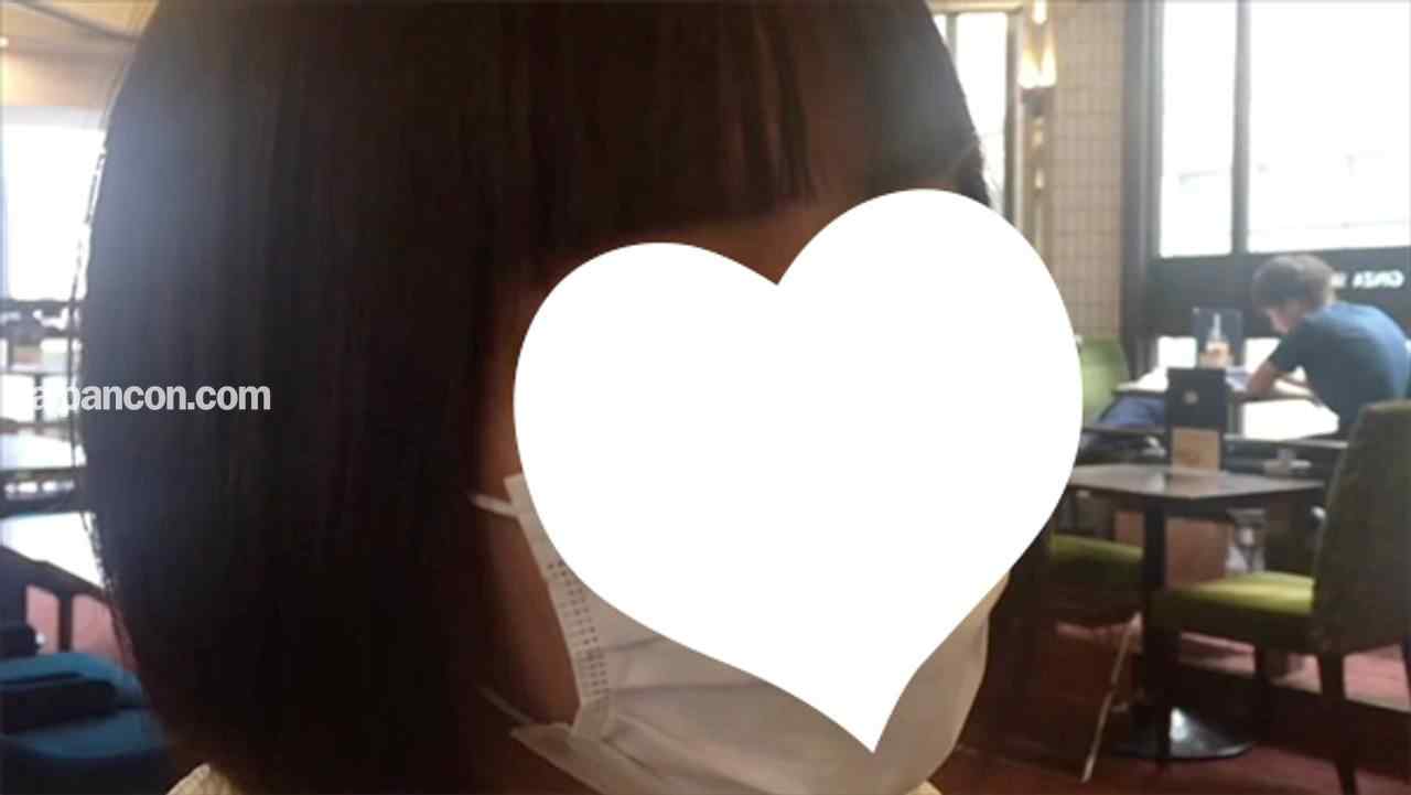 FC2-PPV-4779126 - 【先着30名500円オフ】はるか18歳・顔射_1。アイドル級逸材っ子が*に謝罪しながらカメラ目線顔射！　禁断の扉を開くまでの一部始終（045） thumbnail_2.jpg