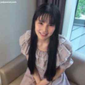 FC2-PPV-4779269 - 困り顔ではちゃめちゃかわいくて細身巨乳の女の子、「うん♡挿れていいよ♡」ということで生チンポ挿入で種付け中出し！ cover.jpg