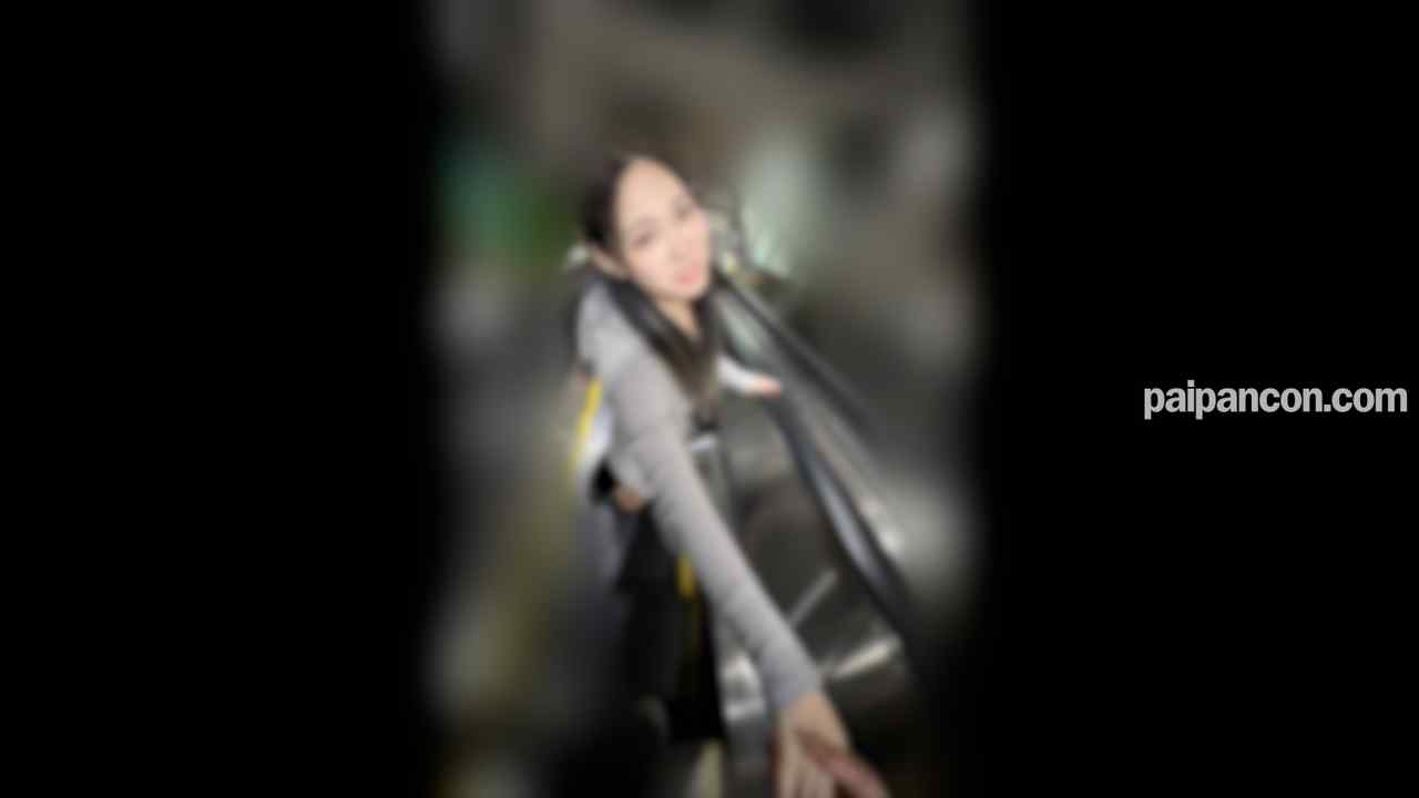 FC2-PPV-4780501 - 案件【初・顔出し】T〇nderで出会った愛液ダダ漏れする地方女子。お*の流れでハメ撮りされ揺れるおっぱいに我慢できず2度の膣内射精 thumbnail_2.jpg