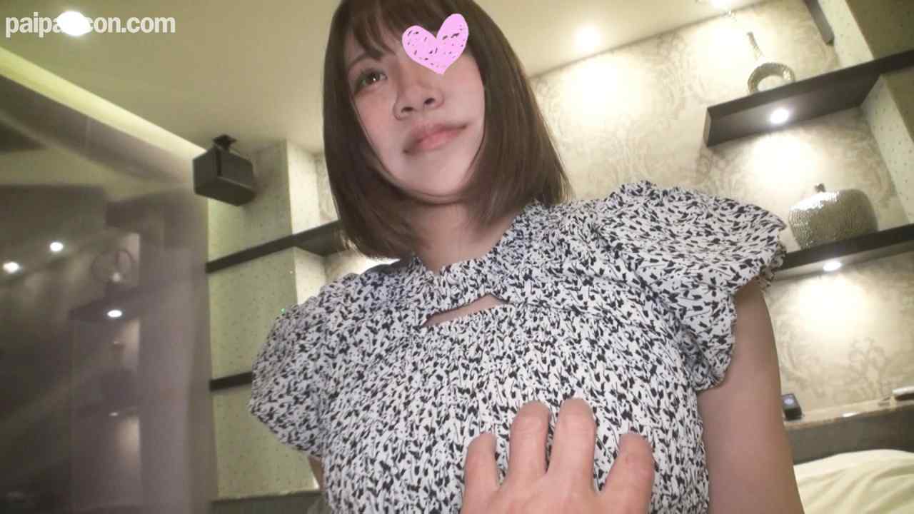 FC2-PPV-4781378 - 【無修正】元グラドル★Gカップ巨乳セレブ妻と甘い密会! IT社長との結婚で成り上がった美人妻の熟れたカラダにガチ生中出しセックス!! thumbnail_0.jpg