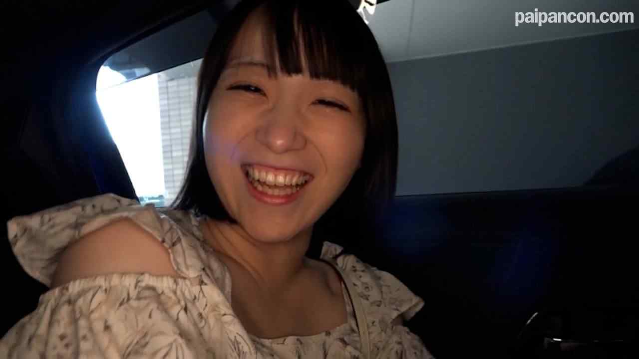 FC2-PPV-4781756 - 【みことﾁｬﾝ / 個撮】彼氏のデート後でホテルに呼び出して子犬みたいな喘ぎ声で連続絶頂させちゃったっス！ thumbnail_0.jpg