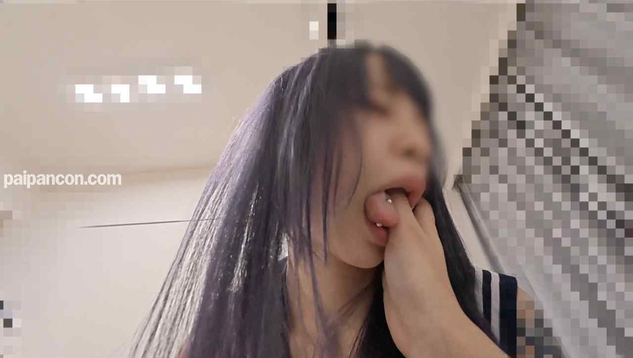 FC2-PPV-4782021 - 令和のオホ美⚪︎女はマン○ェロ痩せ!?遂に体重37→36キロに!?おうちでハメ撮りしたらスゴイのが撮れた thumbnail_7.jpg