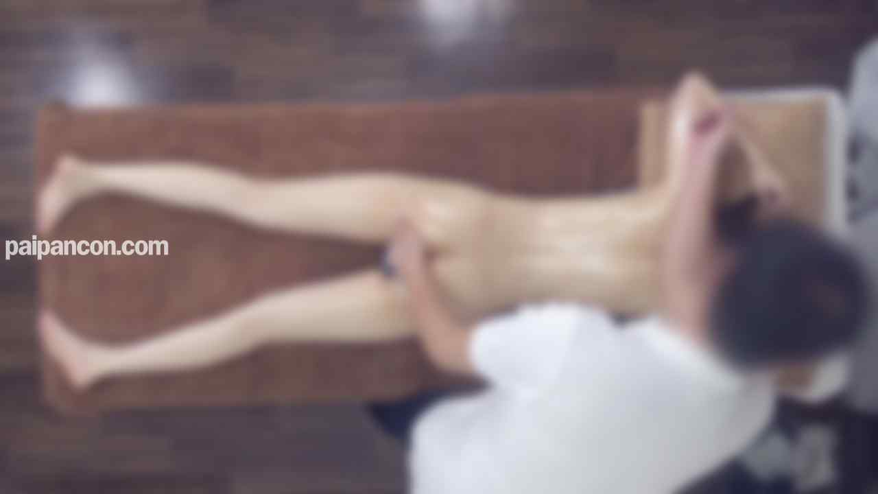 FC2-PPV-4782497 - 10/26迄半額！【無/半ナマ】背が高く、少し地味めで真面目そうなOLさんが、休日に来店してくれました。初めてのオイルマッサージ体験のようです。 thumbnail_4.jpg