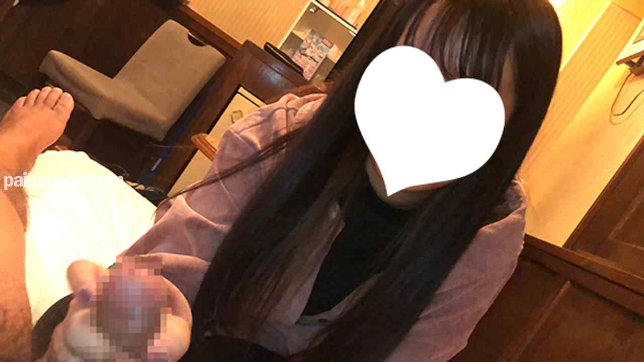 FC2-PPV-4783175 - 【先着30名500円オフ】あすか18歳・顔射インタビュー⑦。アイドル級ルックス登場。癒し系フェイスが異常なほどの精液に覆われる一部始終（049） thumbnail_4.jpg