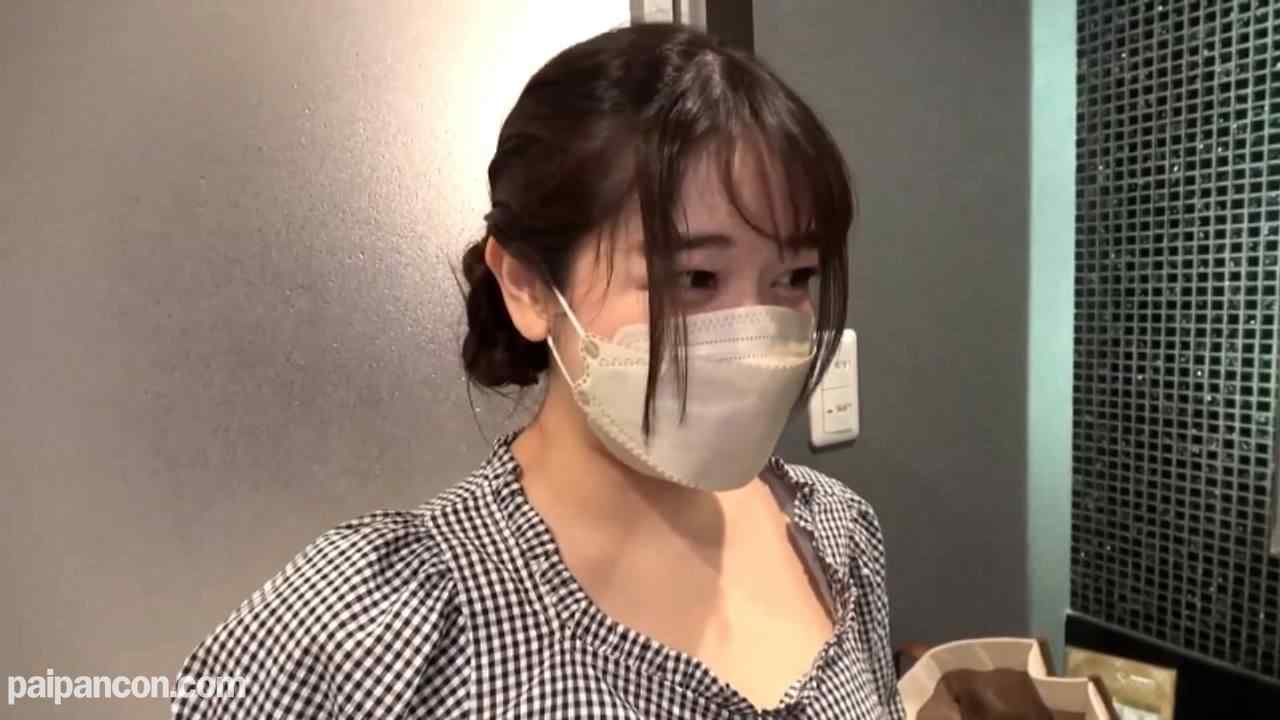 FC2-PPV-4783478 - 【みおりﾁｬﾝ×個撮】メンズエステをデリバリーしたら美人過ぎて土下座までしてハメ撮り懇願してヤってしました… thumbnail_3.jpg