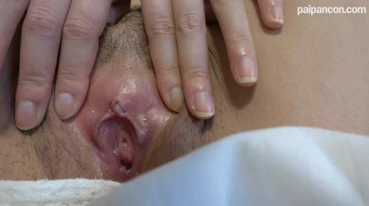 FC2-PPV-4784090 - Gカップ美女とたっぷり唾液絡む生セックス！ thumbnail_6.jpg