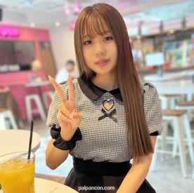 FC2-PPV-4785192 - 【11/12迄990pt】 感度超抜群なサーフィンFカップ名器J.D。【あぁ、いっちゃう…気持ちいい！】黒巨根で膣奥まで高速ピストン、イキまくる。淫らな締め付けマンコに中出し cover.jpg