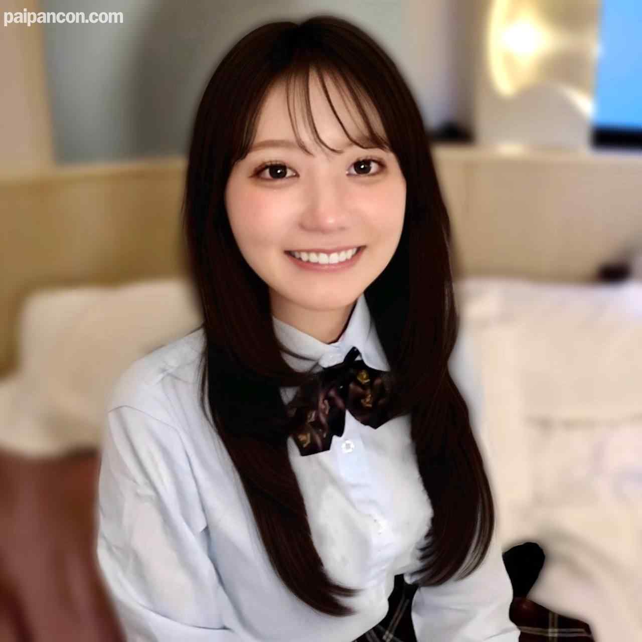 FC2-PPV-4785772 - 【永久保存版】最高レベルEカップ清楚系美女との寄り道ホテルデート！とことん堪能し生ハメ生中出ししました… thumbnail_0.jpg