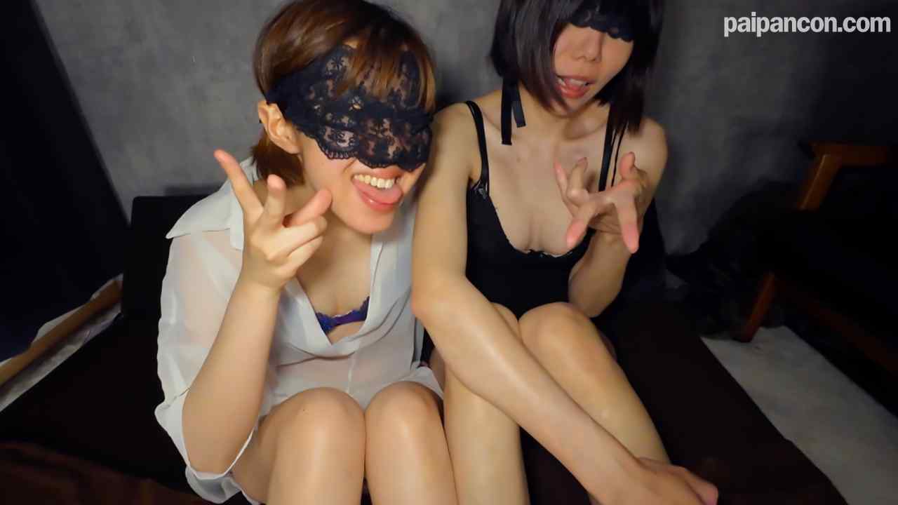 FC2-PPV-4786022 - 地味なあの子と肉便器人妻まどかとヤリ部屋でスワップパーティー　密室でおちんぽとおま○こが入り乱れ　　お掃除フェラあり thumbnail_0.jpg