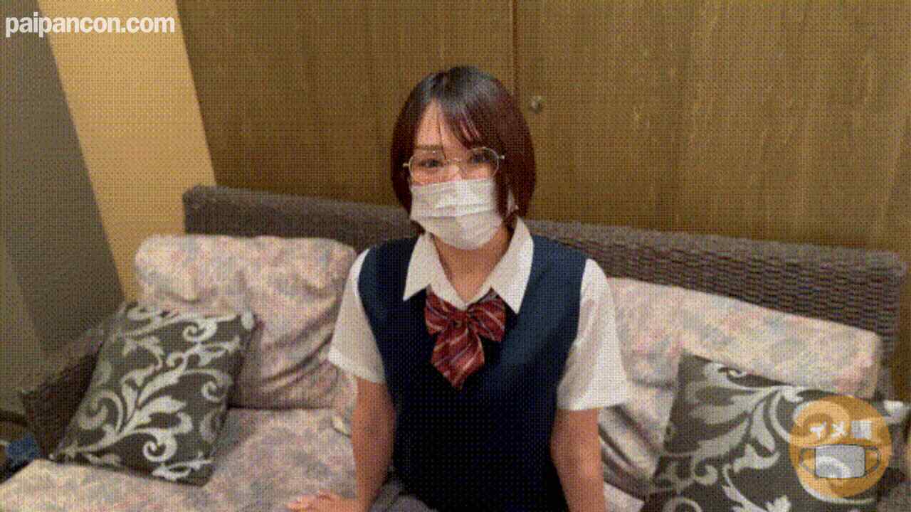 FC2-PPV-4786109 - アイドルを目指す女子大生をイメージビデオだと騙**てハメ撮りして中出し IMEDAMAFC2 thumbnail_0.jpg