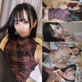 FC2-PPV-4787956 - [即ハメ中出し素人］無修正≪清楚系JD❤ふわモコ♡豹柄ネコ耳コス≫薄マン毛美マンコに生挿入びゅるびゅるーっと膣内発射♪至福の生膣堪能➡ごっくん&amp;中出しでHappy Halloween♪ cover.jpg