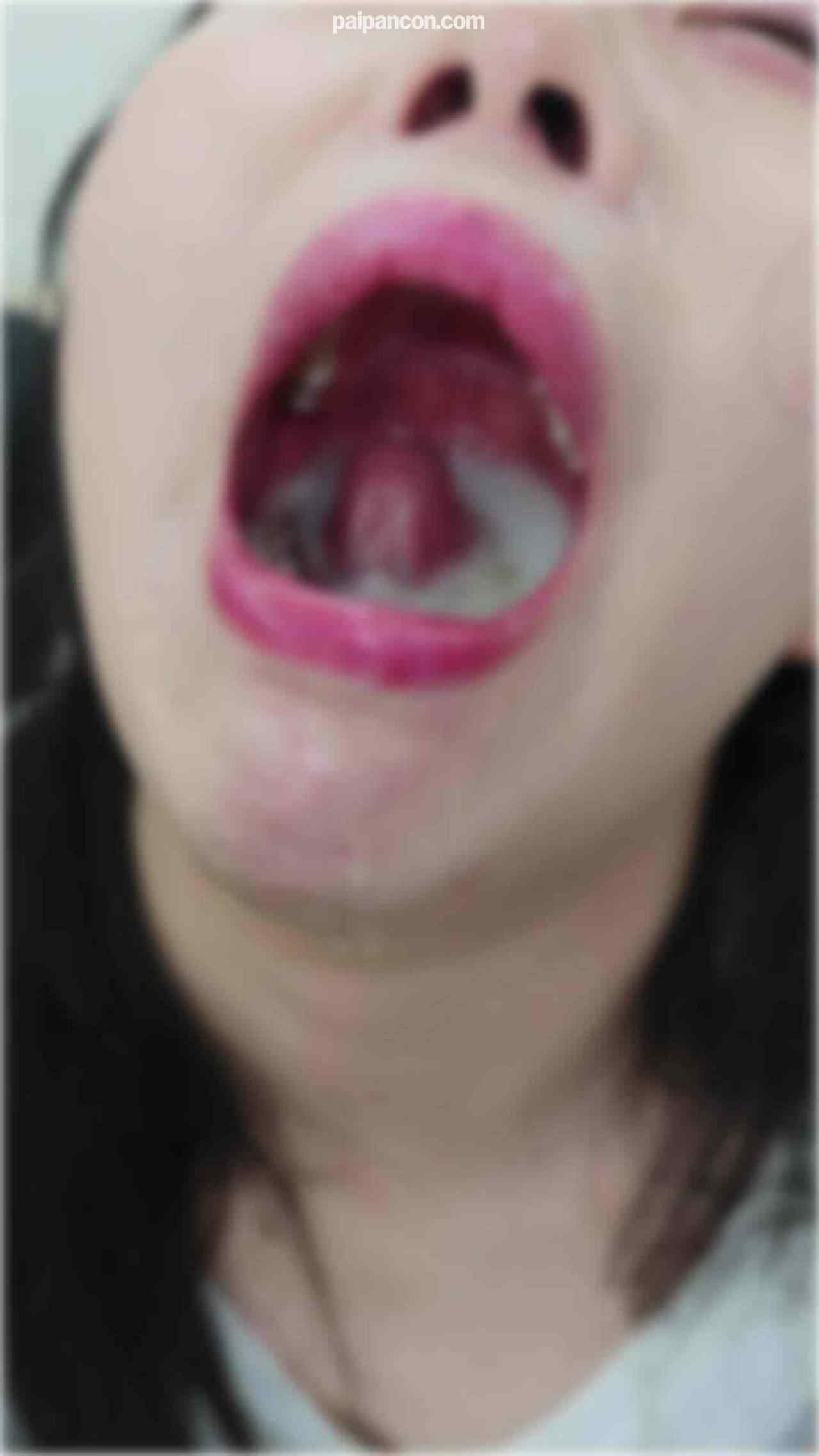 FC2-PPV-4788437 - [破壊的射精/20日溜め]喉奥直撃13ドク固形物&amp;amp;黄ばみ混濁の超大量フェラ抜きごっくん。完全ノーカット射精部位完全版 thumbnail_6.jpg