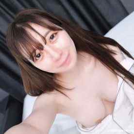 FC2-PPV-4788554 - 28日まで1290pt!! 【浮気】※これで最後になります・・　清楚な社内ナンバーワン美人部下と禁断の関係!!連続釘打ちピストンに最後はベトベトち〇コでタップリ中だし！ cover.jpg