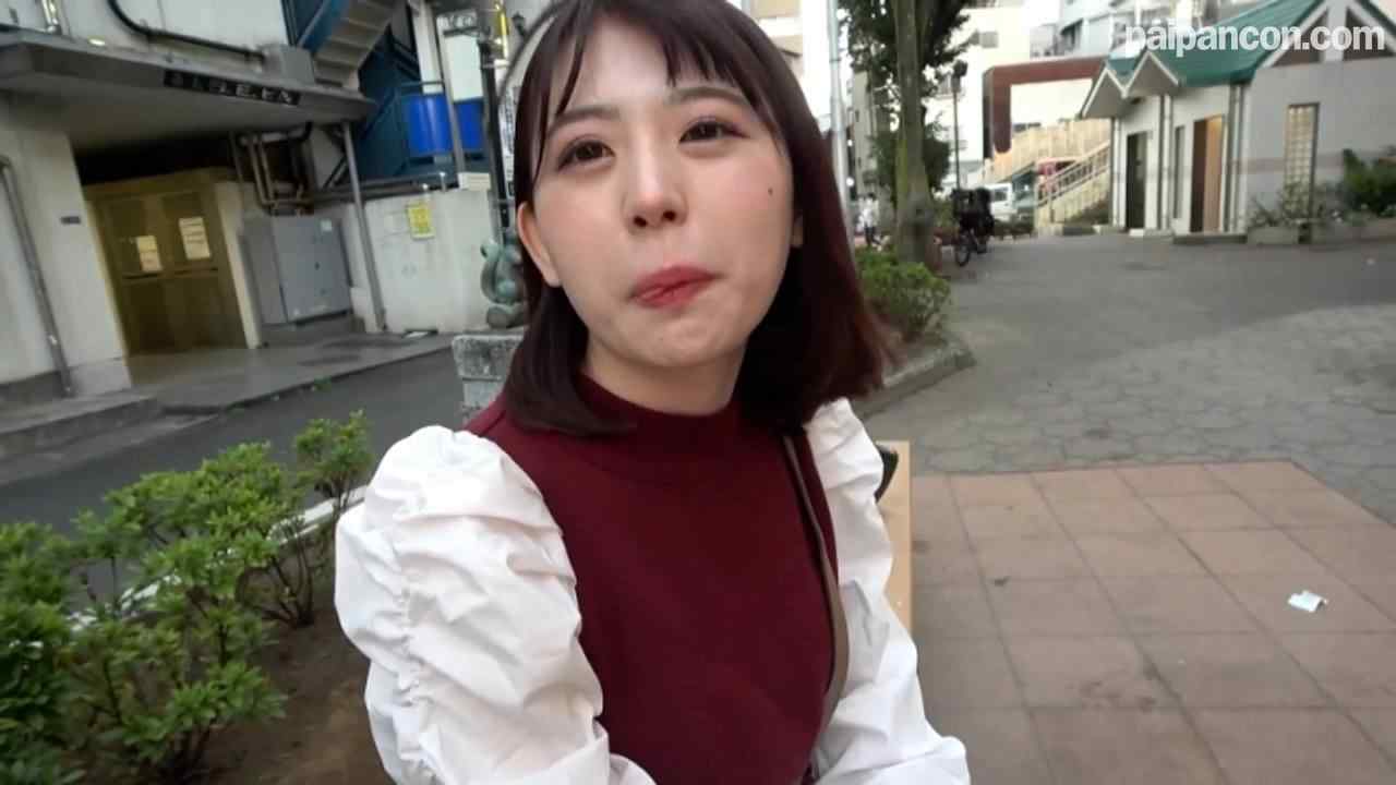 FC2-PPV-4789655 - 【ひかるｻﾝ / 個撮】ﾅﾝﾊﾟした保育士さんは中出しﾊﾞｯﾁｺｲ！献身的なｵﾏ○ｺに大量種付けしちゃったっス！ thumbnail_0.jpg