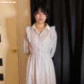 FC2-PPV-4790584 - ※9日まで初回限定80％OFF※女性に優しい方はご遠慮ください。未洗浄の恥ずかしい秘部はさらけ出され、挙句の果てに旦那にも見せられない行為 cover.jpg