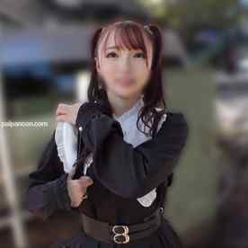 FC2-PPV-4792395 - 【特典付き】有名インフルエンサー地雷系女子の超絶2本フェラ抜き。激ピストンで潮吹き連発から白濁顔射お掃除フェラ動画が流,出 cover.jpg