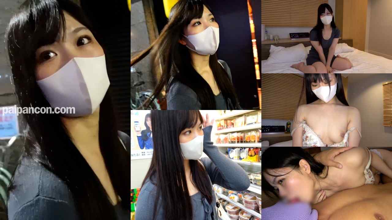 FC2-PPV-4793047 - 【ストレスを性欲に変えろ！】膣圧で示す究極のホスピタリティ！美女が慈愛のアナル舐め介護！【みこと(23)】 thumbnail_0.jpg