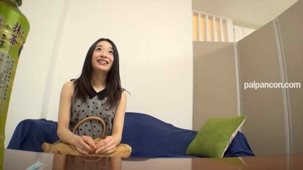 FC2-PPV-4793874 - 【さよﾁｬﾝ×個撮】低身長ﾃﾞﾘﾍﾙ嬢の底なしなﾃｸﾆｯｸに精液が枯れてしまいそうです… thumbnail_1.jpg