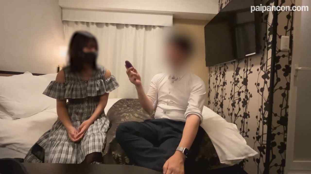 FC2-PPV-4794304 - ２回目の登場♡お嬢様校育ちのモテモテちゃん。「女王様ゲームに勝ったら…もらえるかも？」そんな雰囲気で楽しく盛り上がっちゃいました♡【個人撮影】【前編】No.266 thumbnail_1.jpg