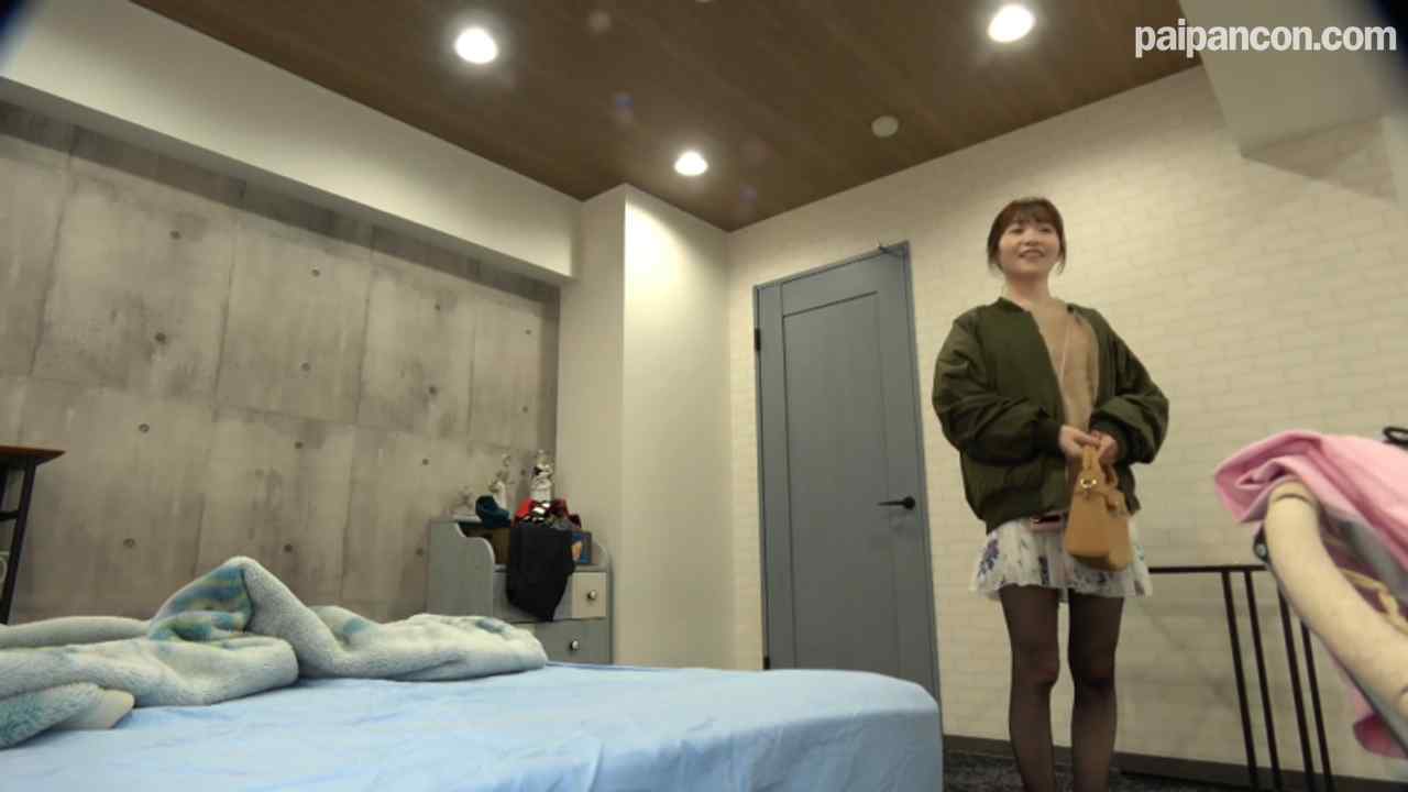 FC2-PPV-4796242 - 幼馴染とイチャラブsexをした翌日…。また濃厚セックスするつもりが、デカチンなイケメンに寝取られてました… thumbnail_0.jpg