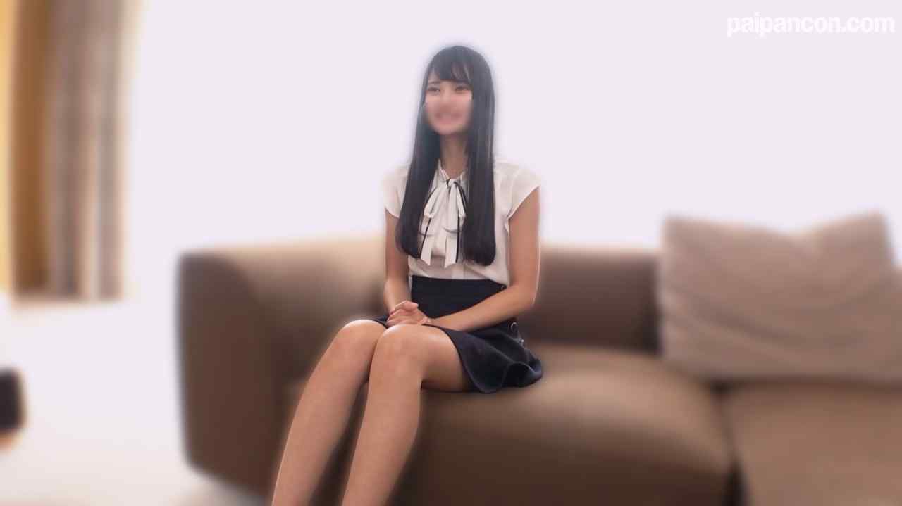 FC2-PPV-4796576 - 【特典付き】※今だけ75％OFF！モデル系超人気ユー〇ューバーが立ちバックで脚ガクガク…最後は顔射完飲の禁断映像 thumbnail_0.jpg