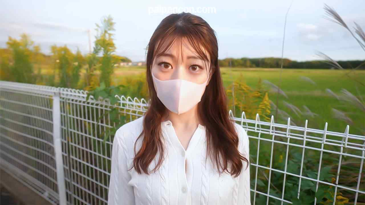 FC2-PPV-4797618 - バレた！！、ジョギング中のおじさんに完全に見られた野外露出、、、県道沿い、、超絶美人は、彼氏大好きなのにジジイに精子を人生初めて中出し流入で、美乳の色白シルキースキン、個撮５１９人目 thumbnail_4.jpg