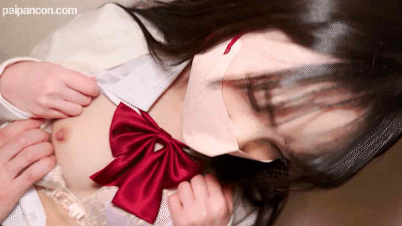 FC2-PPV-4798037 - ※在庫限り※身長138cm 経験0人 有名芸能一家出身タレント。 戸惑いを隠し切れない初めて見る大人チ〇ポ。禁則級の小さなカラダに過去最高額で実現した衝撃の大量中出し※数量限定先着順で原盤送付 thumbnail_0.jpg