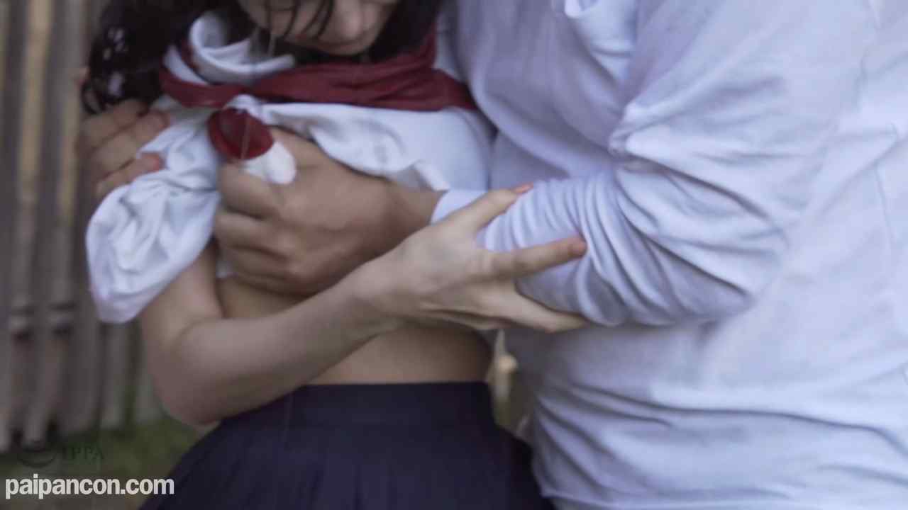 FC2-PPV-4798631 - ＜濡れる濃厚ハメ編＞Aカップ貧乳パイパン！ちっぱい・パイパン・スレンダー美**最高峰BEST！！　part2 thumbnail_8.jpg