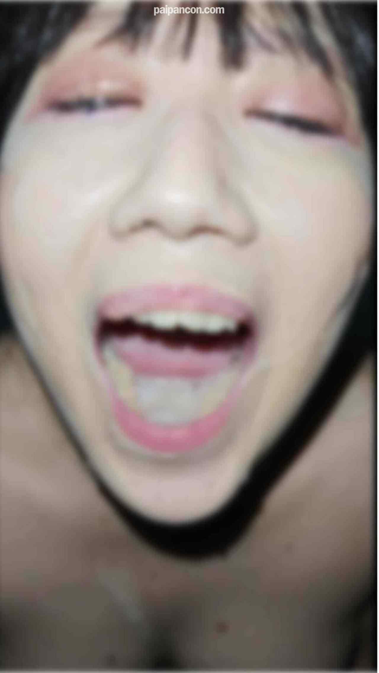 FC2-PPV-4798698 - [処女/JD1年]開口発射されて口内に精子を溜めたまま、追加で超弩級バズーカ大量顔射。掻き集めてごっくん（フェラあり） thumbnail_8.jpg