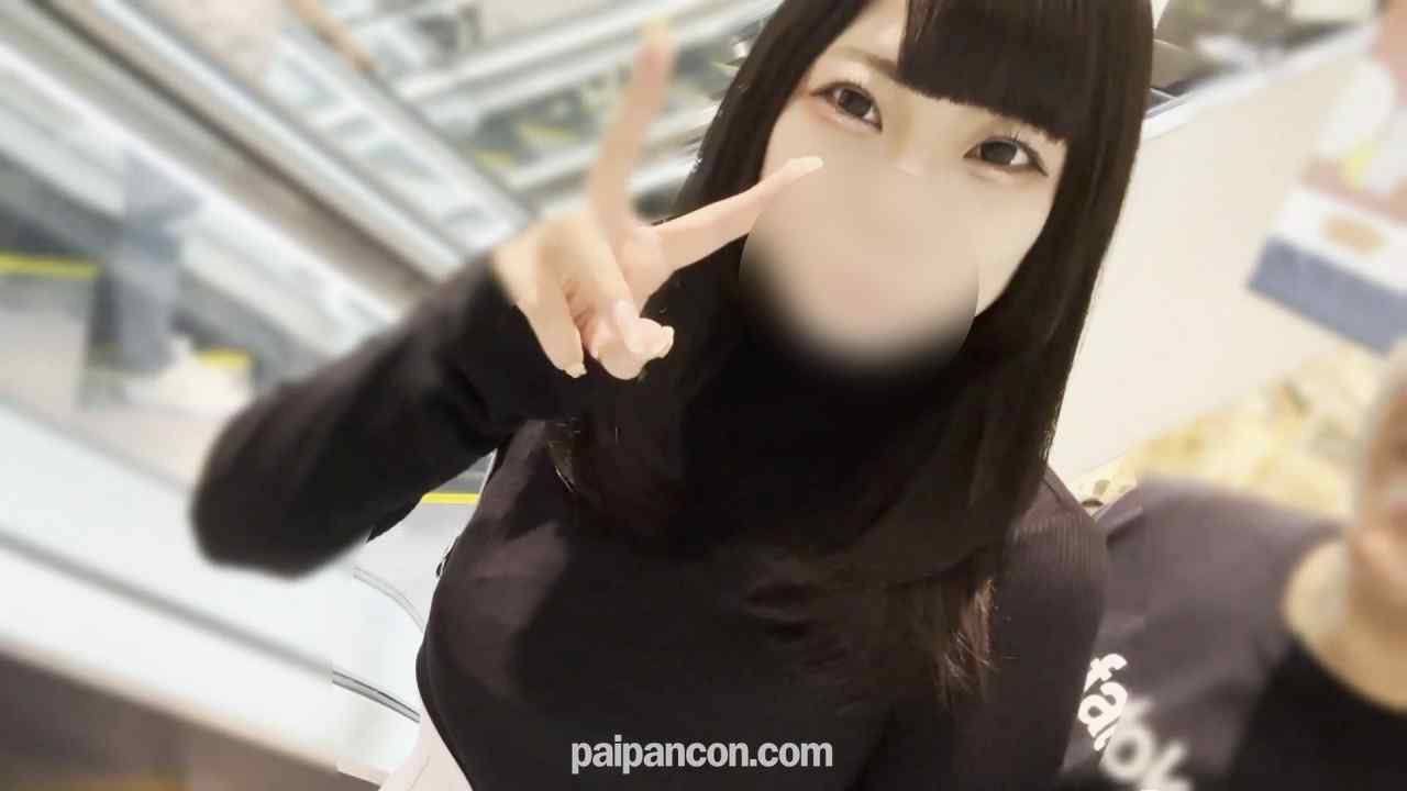 FC2-PPV-4799490 - 22日まで1290pt!! 【問題作】※147cm元アイドル 小柄な爆乳元アイドル美女の裏側！某ニュー大谷に宿泊で窓ごしバックに痙攣「もう、だめぇえ！」アツアツま〇こにタップリ中だし種付け！ thumbnail_0.jpg