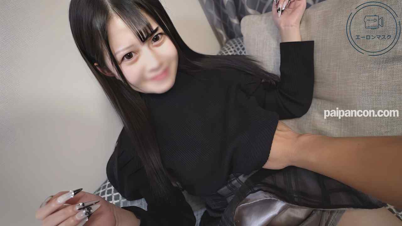 FC2-PPV-4800308 - ★顔出し★素人さんがえっちな事をしにやってきた！ケース＃108　身長147cmの小柄美女！首を触られるのが意外と好き!?色白で笑顔も可愛い　カホちゃん（23）の場合 thumbnail_0.jpg