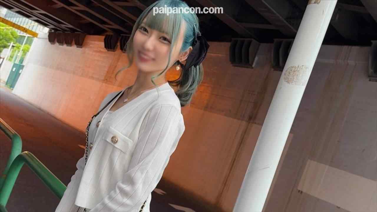 FC2-PPV-4800319 - 【特別価格】めちゃかわ売れっ子コンカフェ嬢 ハードファックで性の悦びを知る絶倫特濃中出し二回戦 thumbnail_6.jpg