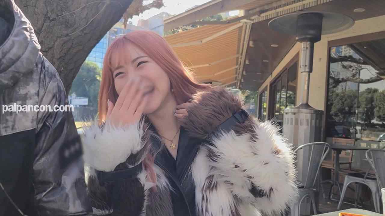 FC2-PPV-4800344 - ※数量限定50%オフ2980⇒1490PT※【FC2/伝説の神回】※数量限定※中出し③連発 乳揉みが止まらない色白むっちり美巨乳美容師・23歳 カラダ中を舐めまわすペロペロ天国⇒連続ナマ交尾（さっちー thumbnail_2.jpg