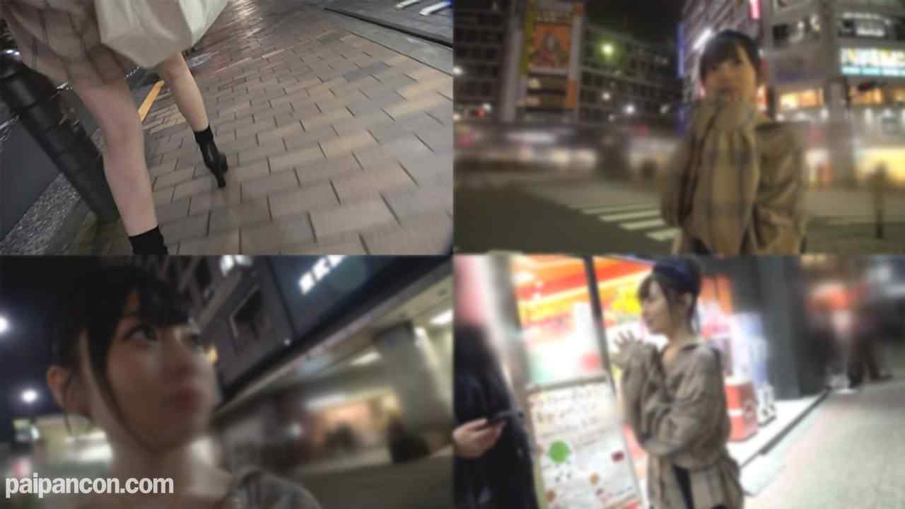 FC2-PPV-4800673 - 背伸びして大人ぶってる小生意気女子大生 はるちゃん（２４）学費のために涙目になりながら、がんばって逆ナンパ 紳士のデカちんぽが華奢の身体に突き刺さる thumbnail_1.jpg