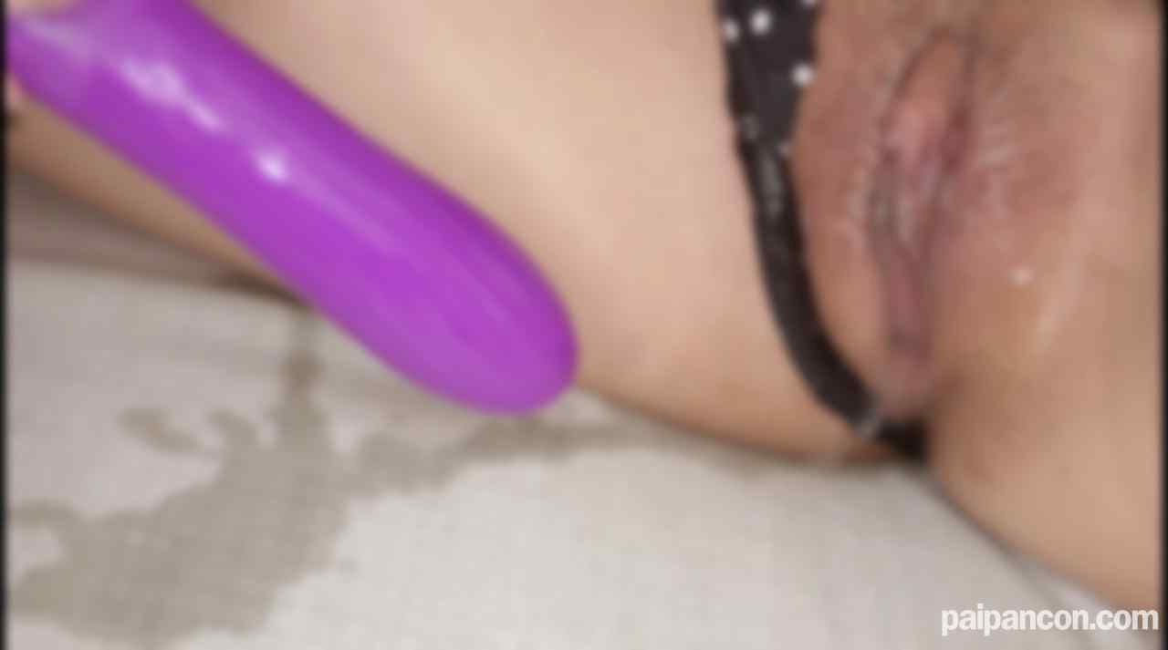 FC2-PPV-4801392 - 【2週間50%OFF!】潮吹絶頂連発、消防士志望の感度MAX敏感ムスメ。「止めないで、全部出して」と痙攣しながら懇願。激しピストンで愛液が大洪水、締め付けボディーに濃厚ぶっかけ！ thumbnail_1.jpg