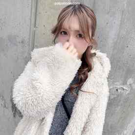 FC2-PPV-4802029 - 「雑魚マンコでごめんなさぁい‼️ダメッ!またイクイク、イクぅ！」アクメ連呼が止まらない敏感ボディに無慈悲のピストン連打♥️モデル顔負け国宝級美人の子持ち人妻が密会不倫で連続絶頂 cover.jpg