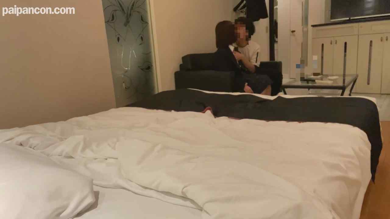 FC2-PPV-4802522 - P 活コレクション　その1　れいかちゃん（仮称） thumbnail_2.jpg