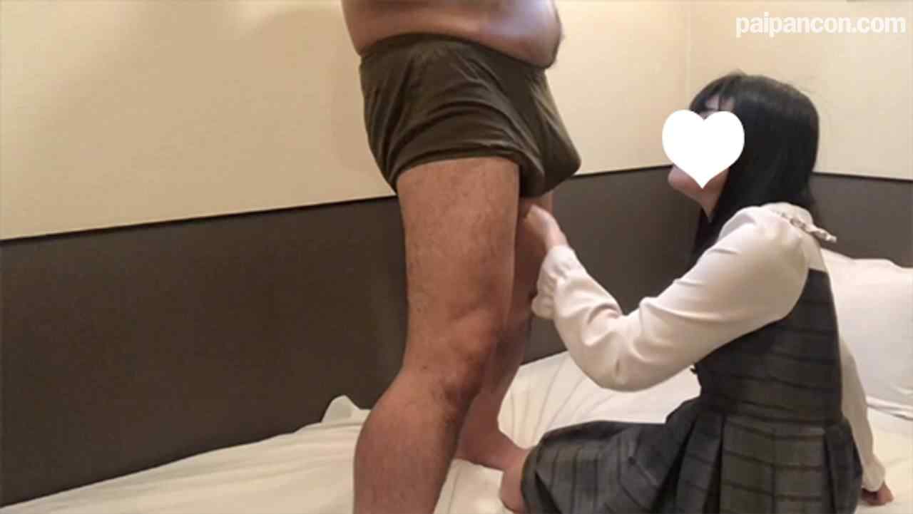 FC2-PPV-4802619 - 【先着30名500円オフ】りょうか20歳・顔射・生。なんでも言うことを聞く元メイドの量産型ぴえん系美容系を、一切脱がさずにCFNMプレイでハメる！（061） thumbnail_2.jpg