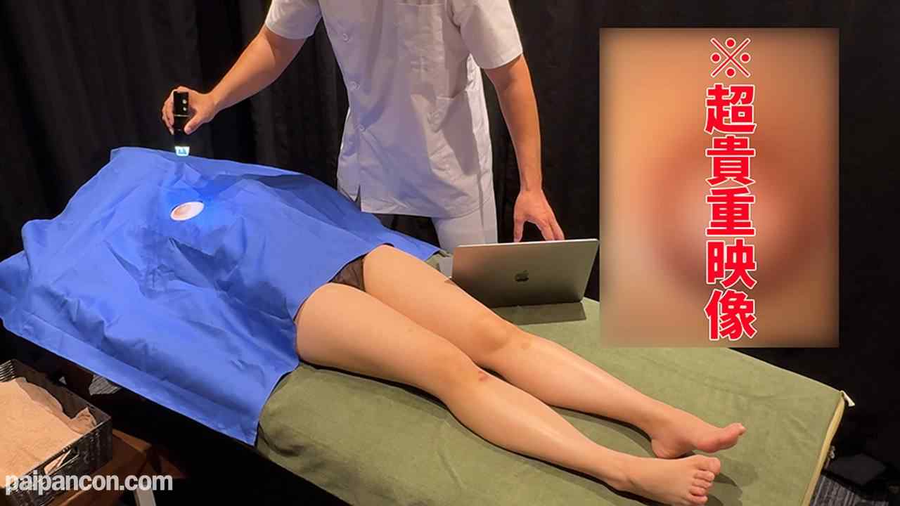 FC2-PPV-4802772 - 処女喪失　初めての中イキに放心状態の清楚系美人に強硬生挿入　全てが初体験の快楽にオホ声絶頂 thumbnail_4.jpg