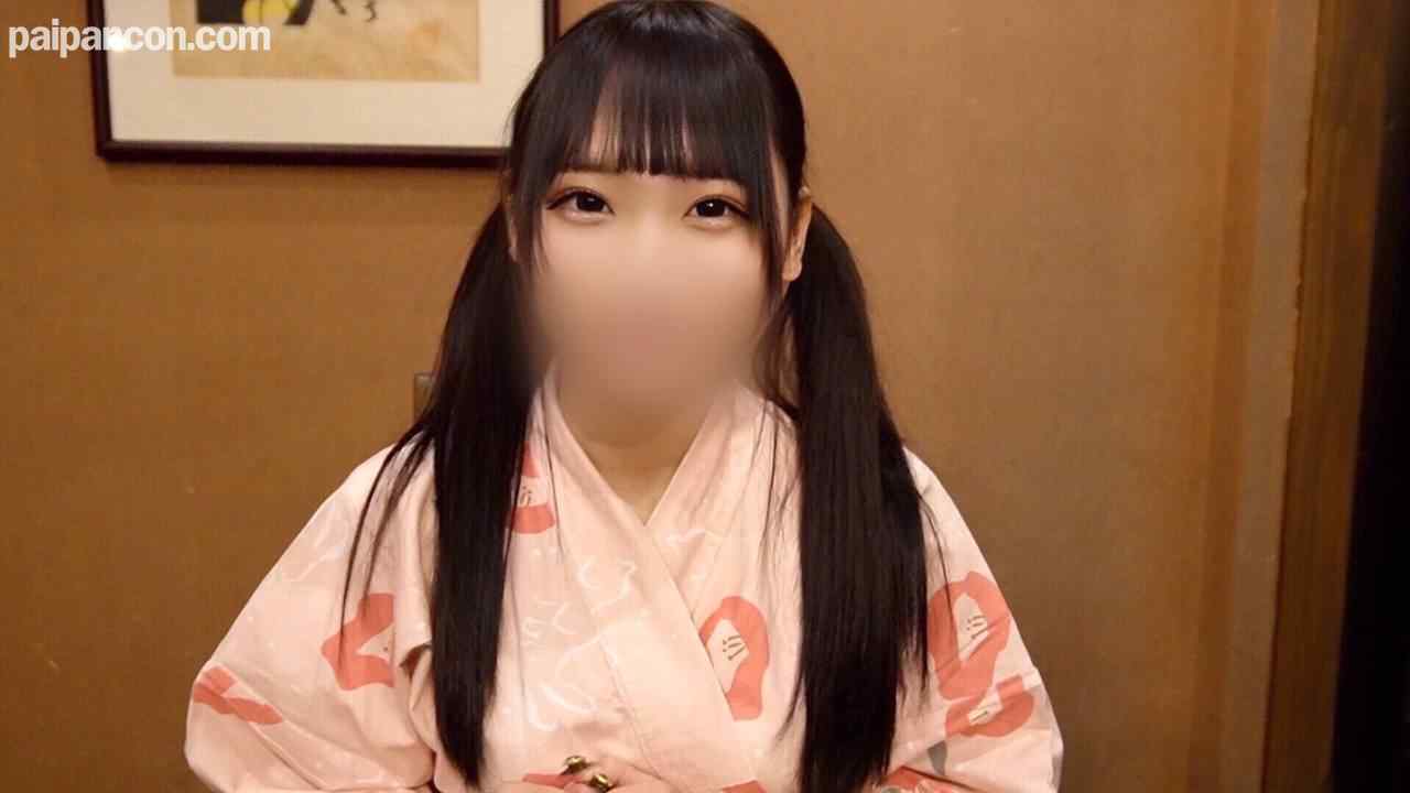 FC2-PPV-4803211 - 【無修正】【顔出し】【中出し】僕のアイドルほのかちゃんと温泉旅行お泊まりエッチ♡乱れる浴衣姿にチンポ大暴走、本気の中出し。 thumbnail_0.jpg