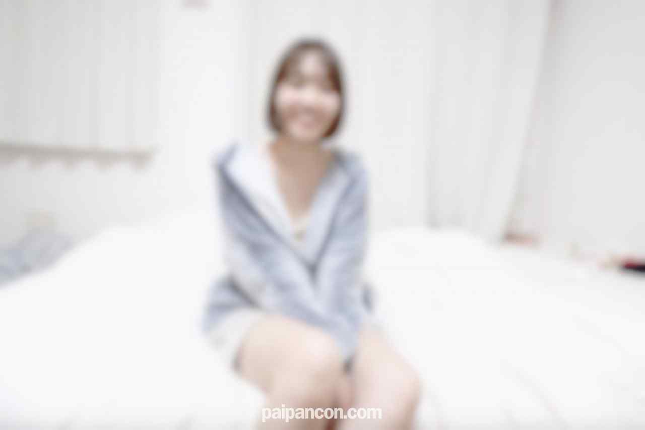 FC2-PPV-4803295 - 3日間！60OFF！【家凸】フェイク無し、素人女.//良のお家にガチンコ自宅訪問。下着、歯ブラシ、潮吹きetc...リアルが詰まった普段では見せない姿や匂いまで楽しんできちゃいました！ thumbnail_3.jpg