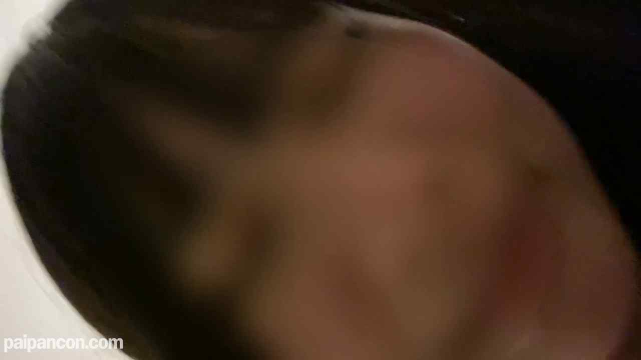 FC2-PPV-4803684 - 【顔出しあり】無邪気な黒髪美人ちゃん2回目はローター散歩でドキドキプレイ！生中出しで情熱的に感じまくっちゃいます！！【個人撮影】【後編】No.344 thumbnail_3.jpg