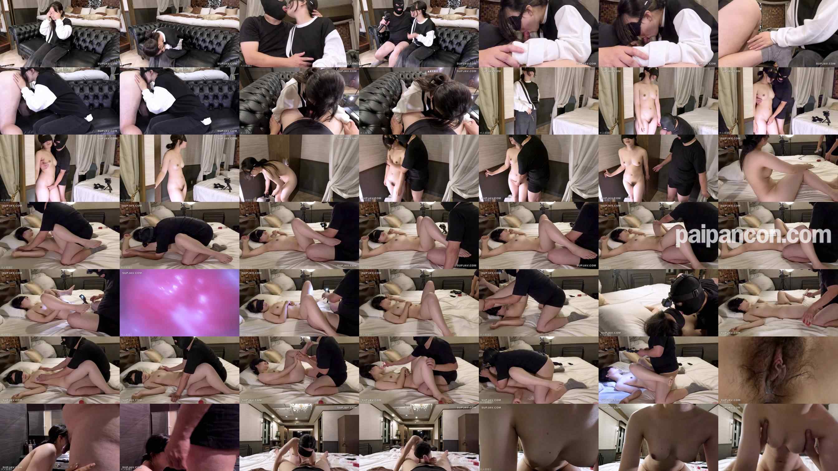 FC2-PPV-4804384 - さくら(18\)2日連続撮影に愛液を垂らしながらノコノコ中出しされに来た時の別画角動画となります。フェラからの騎乗位の一連のプレイを額カメラで収録もしました。