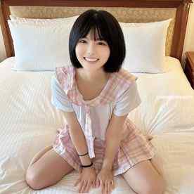 FC2-PPV-4805415 - 【30日まで30000pt → 15000pt】【初撮り】 浜◯美波似の超絶美女18歳はるかちゃん！！ 地方から上京したアイドルを目指す健気な美女はホスピタリティ溢れる最高の逸材です。 cover.jpg